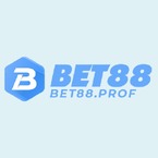 bet88prof