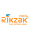 rikzak