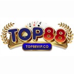 top88vipcoco