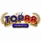 top88vipcoco