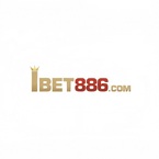ibet886