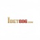 ibet886