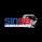 ssin88com