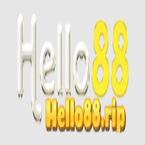hello88rip