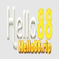 hello88rip