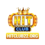 hitclub22org