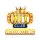hitclub22org