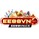 linkee88vncx