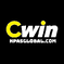 cwinnpasglob