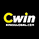 cwinnpasglob
