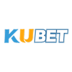51kubet com