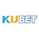51kubet com