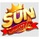 sunwin77dev