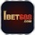 ibet688