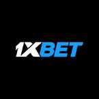 1xbetclubco