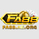 fa88aeorg1