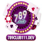 789club111de