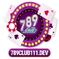 789club111de