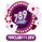 789club111de