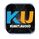 kubetaudio