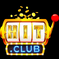hitclubnme