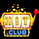 hitclubnme