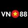 vn88comio