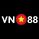 vn88comio