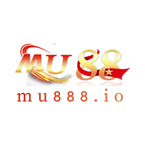 mu888io