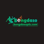 bongdasoplsc
