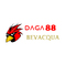 daga88bevacq