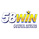 58wingiving