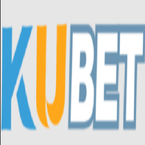 kubettttorg