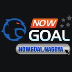 nowgoalnagoy