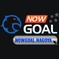 nowgoalnagoy