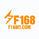 F168it Com