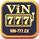 vin777dotcx