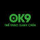 ok9linkonlin