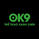 ok9linkonlin