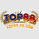 top88aeorg1