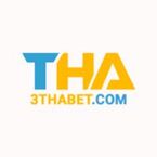 3thabetcom