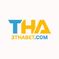 3thabetcom