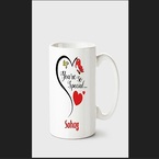 sohag islam