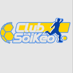 soikeoclub