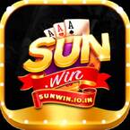 sunwinioin