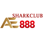 ae888sharkcl