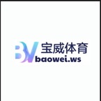 baoweiws