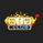 hitclubhambu