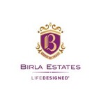 birlaevaraa
