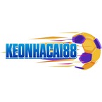 Keonhacai - 